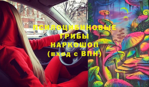 бошки Алексеевка