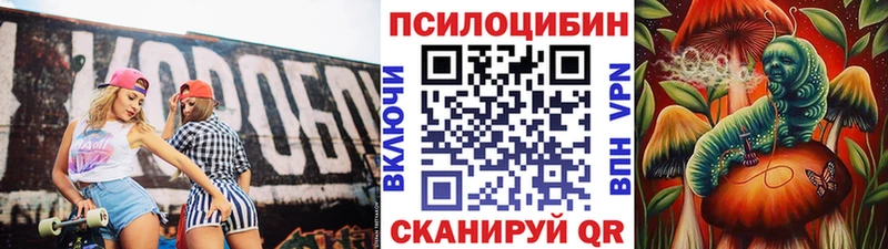Галлюциногенные грибы Psilocybe  мориарти Telegram  Сатка 